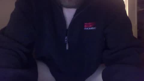 Nate online show from April 8, 1:39 am