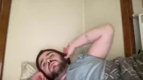 ntvvvv_ online show from December 2, 7:00 am