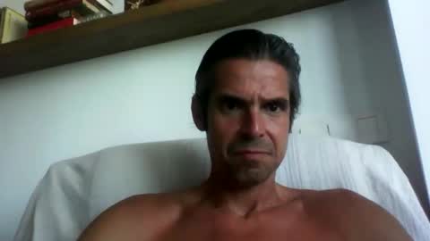 nudebeach222 online show from September 11, 4:06 pm