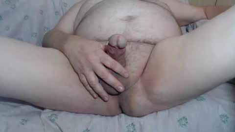 edging online show from November 16, 6:15 am