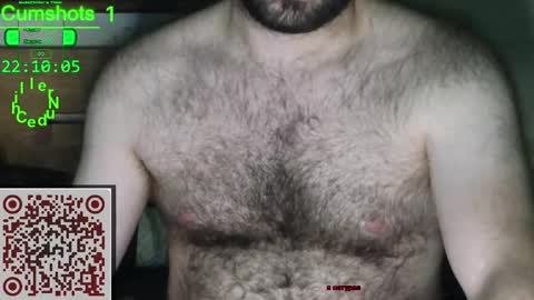 Vinz... online show from May 31, 8:10 pm