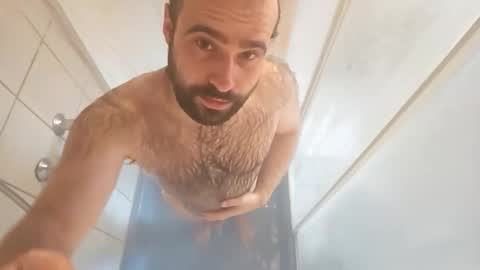 Vinz... online show from December 15, 11:40 am