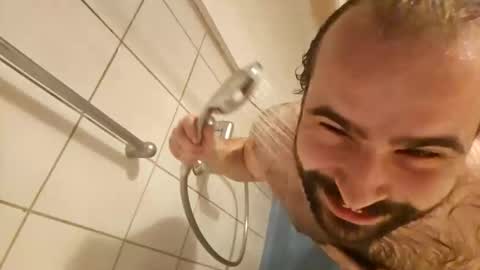 Vinz... online show from December 2, 6:00 pm