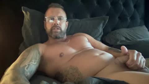 nudemoto online show from November 6, 7:28 pm