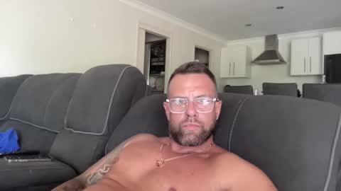 nudemoto online show from February 5, 12:39 am