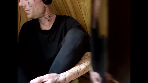 nudemox online show from October 19, 9:23 am