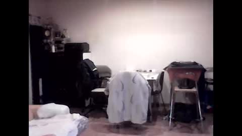 nudista online show from October 22, 6:54 pm