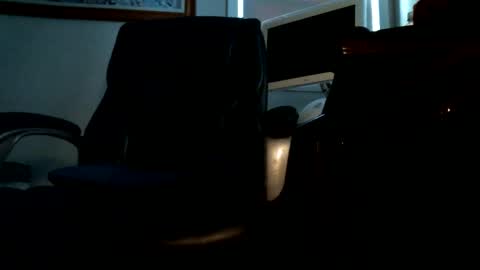 Adults only  online show from November 19, 2:39 pm