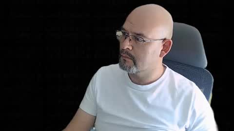 nuevoshowgranlattino online show from April 25, 4:37 pm