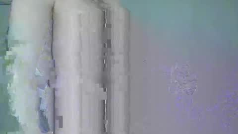 nuggetnectar94 online show from February 23, 5:42 am