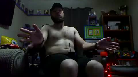 Awwwww Hey Sweetie Pies. Welcome To The Sweetie Pie Lounge. Enjoy The Dad-Cast. SweetCorny Fun-loving Dad Talk. online show from October 29, 5:21 am