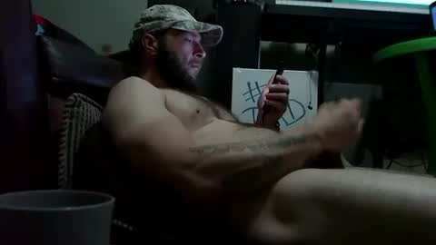 Awwwww Hey Sweetie Pies. Welcome To The Sweetie Pie Lounge. Enjoy The Dad-Cast. SweetCorny Fun-loving Dad Talk. online show from November 15, 9:00 am