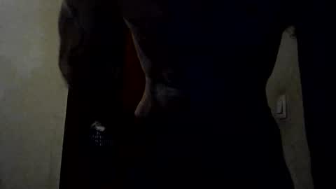 number2323 online show from April 21, 5:41 pm