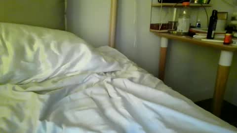 nunyabizness133563 online show from March 17, 8:11 pm