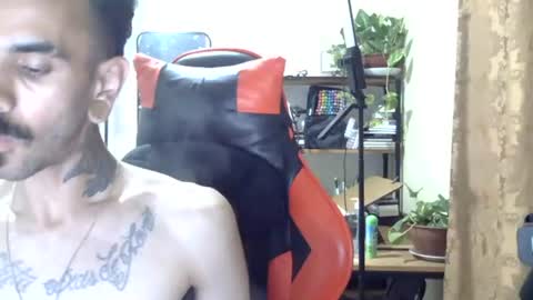 nupaper online show from February 15, 4:18 am