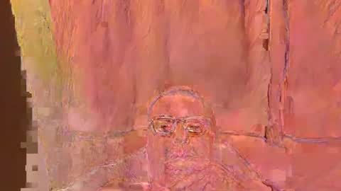 nurod online show from October 21, 3:20 am