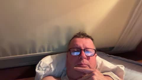 nurod online show from January 7, 6:29 am