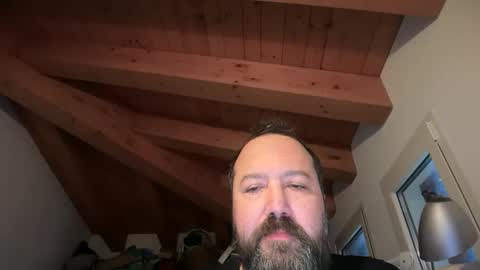 Nutelloso online show from April 8, 6:46 am