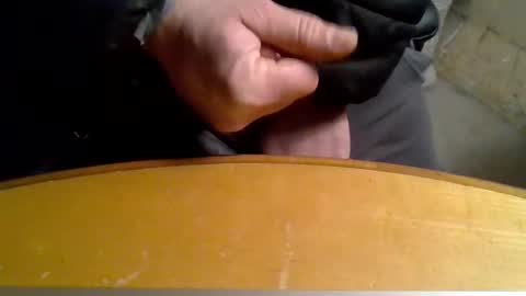 nutjob510 online show from January 18, 8:10 am