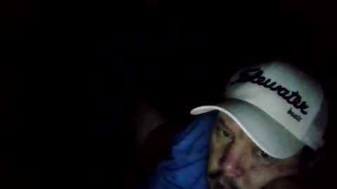 nuttincowboy727272 online show from December 5, 5:14 am