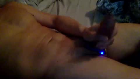 nuttnasty online show from February 16, 9:02 pm