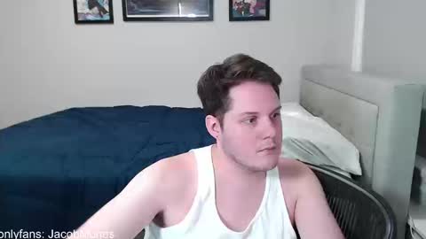 NuttyBuddy online show from September 24, 1:05 am