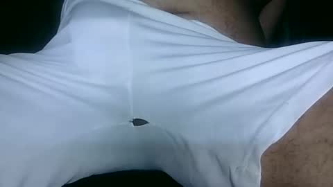 NuttyProfesir online show from April 6, 10:32 pm