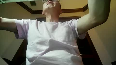 Showme online show from April 19, 5:51 am