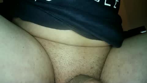 Showme online show from April 10, 7:26 am