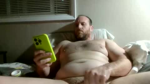 nvcu2003 online show from March 21, 8:19 am