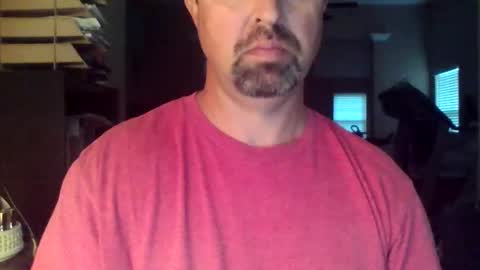 nvrenuff1979 online show from October 21, 11:46 am