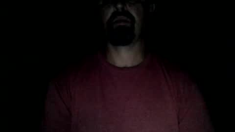 nvrenuff1979 online show from July 16, 9:49 am