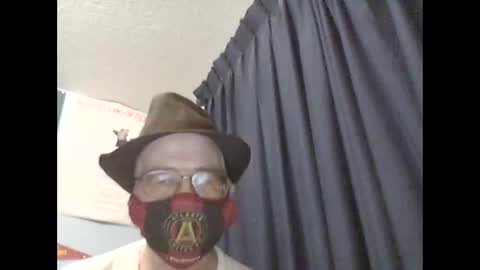 nwamba online show from October 26, 11:51 pm