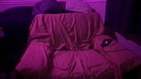 nxleon online show from April 4, 2:41 am