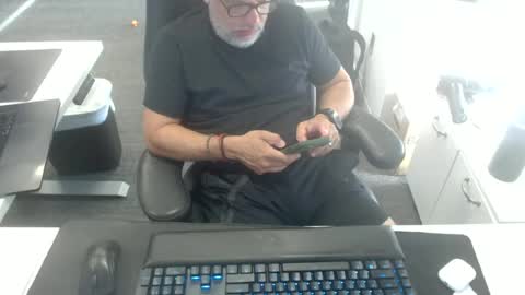 nxnw7676 online show from July 2, 1:06 pm