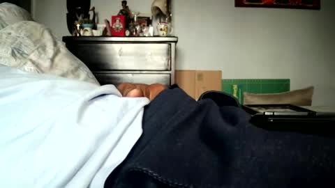 Snapshot of nyakuti chatting on December 25, 10:05 pm KN online show from December 25, 10:05 pm