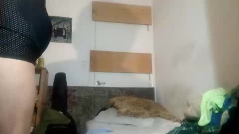 nyanez322 online show from November 3, 11:58 am