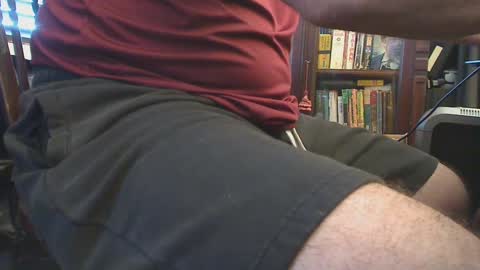 nyc1323 online show from September 14, 1:57 pm