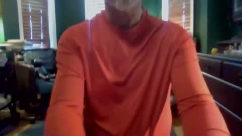 nyc1323 online show from February 7, 8:36 pm