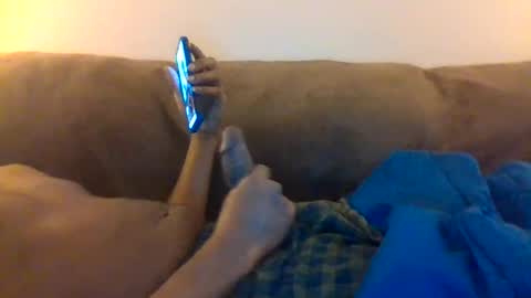 nycguy271 online show from November 15, 12:40 pm