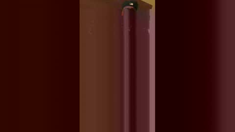 nyellin online show from April 18, 4:25 am