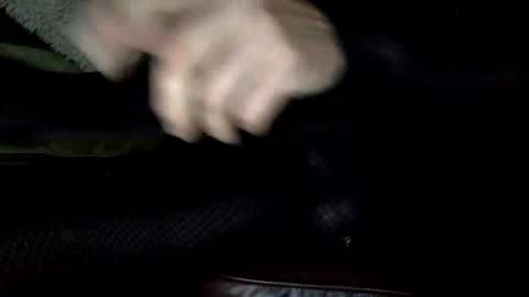 nylon2412 online show from October 7, 10:08 am