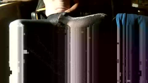 Mike online show from March 1, 1:11 am