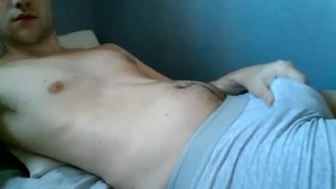 nymeria13 online show from May 20, 2:12 pm