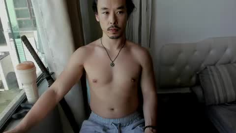 Nytteros online show from April 15, 7:58 pm