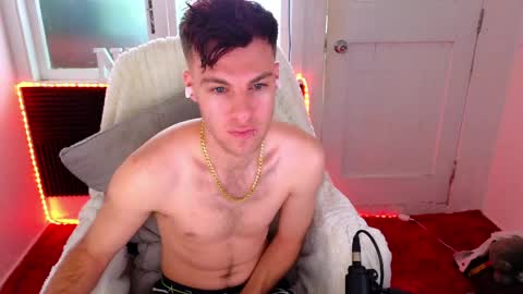 NZ Citizen online show from April 19, 11:07 pm