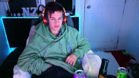 NZ Citizen online show from April 15, 3:34 pm