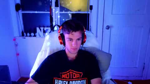 NZ Citizen online show from March 23, 3:29 pm