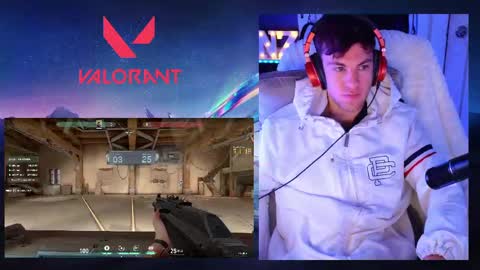 NZ Citizen online show from April 8, 6:24 am