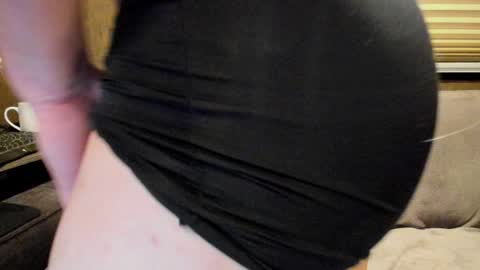 FitDogg online show from February 6, 3:27 am